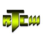 Return To Castle Wolfenstein (RTCW) Touch 2.1