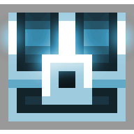 Soft Pixel Dungeon 0.2.3f