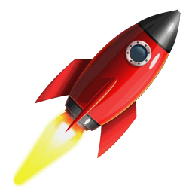 Rocket X 1.0