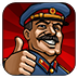 Pocket Stalin 1.01