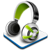 Kascend Music Player 2.4.1.1264