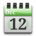 Calendroid 1.3.7