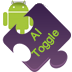 AppInventor Toggle 2.8