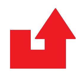 Missed Call Reminder 2.1
