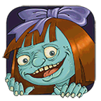 TapTop 1.0.1