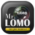 Mr. LOMO 2.0