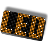 LED Scroller 3 4.8