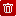 Trashbox Info