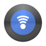 Wifi Widget 1.5.1