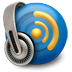 Радио онлайн 1.2