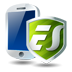 EStrongs Security Manager 0.9.9.3