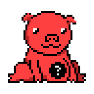 Feed the Pig 1.0.3