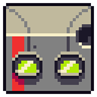 Defectives — Pixel Art Puzzle 1.0.1