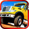 Trucker: Construction Parking Simulator 1.3