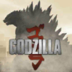 Godzilla — Smash3 1.22