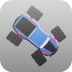 InfiniteRace 1.2