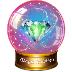 Magic Bubbles 2.2.1
