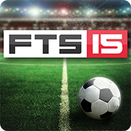 First Touch Soccer 2015 2.09