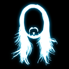 Aokify 1.1.5