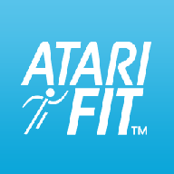 AtariFit 1.1.8