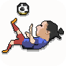 Football Touch 2015 6.0.3