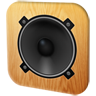 TOM Player 1.1.0