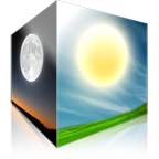 3D Weather 2.3.0