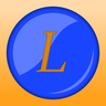 Тест Люшера 1.4