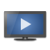 IP-TV Player Remote Lite 1.3