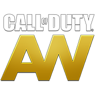 Call of Duty: Advanced Warfare 1.0.608