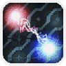 Drag The Ball 1.2.5