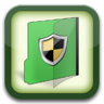 URSafe Explorer 2.9.140304