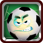 Angry Footballs Rise 3.0r1