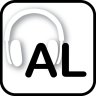 Audio Library Lite 1.6.6