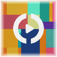RainDrop 1.2