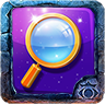 Hidden objects - Old house 1.2