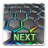 \\"Next\\" Honeycomb 2.07