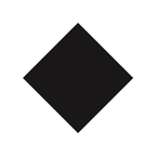 Amazing Brick 1.1.7