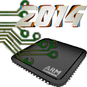 CPU Identifier 8.5.0