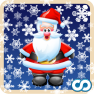 Christmas Memory Game 1.0.3