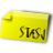 Staesj 0.4.4