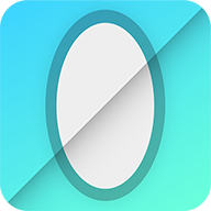 Mirror 5.3