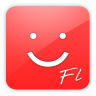 Final Launcher 1.1.0