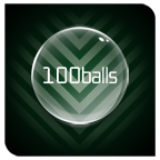 100 Balls Original Clone 1.3
