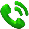 Dialer One 2.2.2