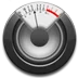 Sensor music player 2.5331