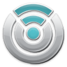 WiFi Shoot 1.1.3