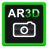 AR Camera 3D Lite 4.3.7