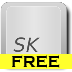 Super Keyboard Free v1.7.1