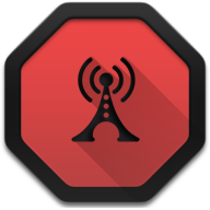 OctagonsUI — Icon Pack 1.0